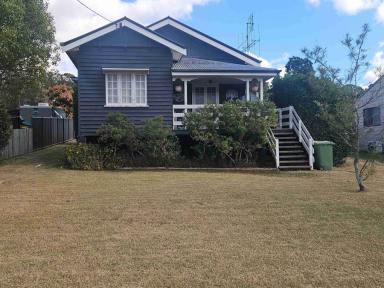 House For Sale - QLD - Goomeri - 4601 - REVAMPED TIMBER HOME (Image 2)