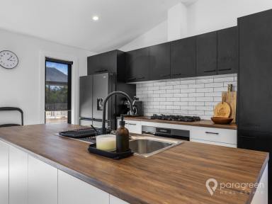 House For Sale - VIC - Port Welshpool - 3965 - Modern Comfort Meets Coastal Lifestyle  (Image 2)