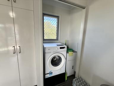 House For Sale - QLD - North Mackay - 4740 - Multi-Generational Living | Dual Occupancy | Dual Income Opportunity  (Image 2)