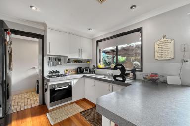 House For Sale - NSW - Cowra - 2794 - MODERN 3-BEDROOM HOME IN AN EXCELLENT STREET! (Image 2)