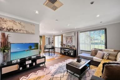 House For Sale - NSW - Cowra - 2794 - MODERN 3-BEDROOM HOME IN AN EXCELLENT STREET! (Image 2)