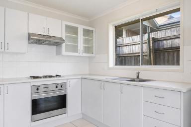 House For Sale - NSW - Surfside - 2536 - Single Level Living  (Image 2)