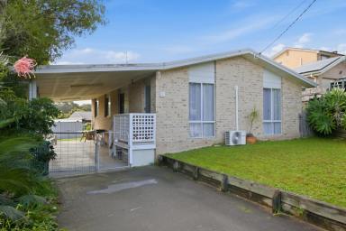 House For Sale - NSW - Surfside - 2536 - Single Level Living  (Image 2)