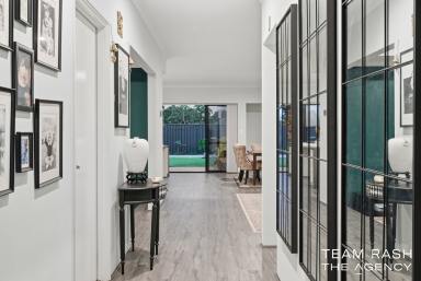House For Sale - WA - Dayton - 6055 - Exclusive Luxury on 450 sqm Block  (Image 2)