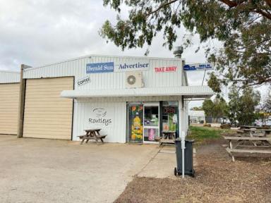 Business For Sale - VIC - Geelong - 3220 - Established Family-Owned Takeaway Business Strong Local Following (Image 2)