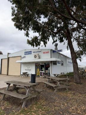 Business For Sale - VIC - Geelong - 3220 - Established Family-Owned Takeaway Business Strong Local Following (Image 2)