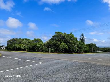 Residential Block For Sale - QLD - Cooktown - 4895 - 3 Titles | 3,035m² | Mixed Use Zoning Prime Corner Position  (Image 2)