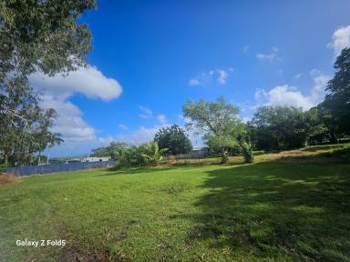 Residential Block For Sale - QLD - Cooktown - 4895 - 3 Titles | 3,035m² | Mixed Use Zoning Prime Corner Position  (Image 2)
