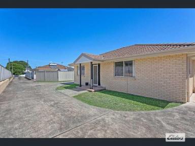 House For Lease - NSW - Taree - 2430 - Modern 3 Bedroom Villa with Ensuite & Low Maintenance Living (Image 2)