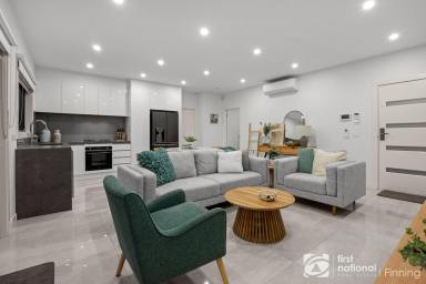 House For Sale - VIC - Safety Beach - 3936 - Brand New Luxury Coastal Living - Sophisticated Style by the Beach  (Image 2)
