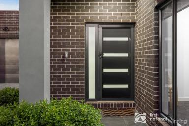 House For Sale - VIC - Safety Beach - 3936 - Brand New Luxury Coastal Living - Sophisticated Style by the Beach  (Image 2)