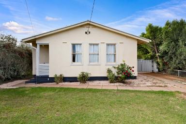 House For Sale - VIC - Mildura - 3500 - Affordable first home or investment!  (Image 2)