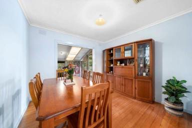 House For Lease - VIC - Ferntree Gully - 3156 - Family Time  (Image 2)