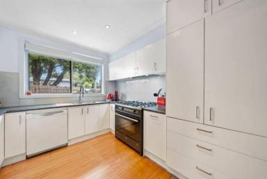 House For Lease - VIC - Ferntree Gully - 3156 - Family Time  (Image 2)
