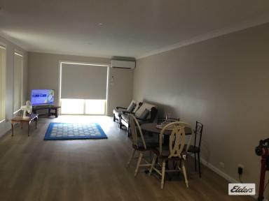 House For Lease - NSW - Taree - 2430 - WALKING DISTANCE TO HOSPITAL AND CBD  (Image 2)