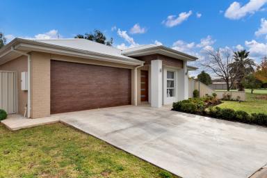 House For Sale - VIC - Mildura - 3500 - Near-new home in Curran Close! (Image 2)