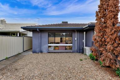 Unit For Sale - VIC - Mildura - 3500 - Such a Lovely dwelling.  (Image 2)