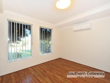 House For Lease - WA - Bertram - 6167 - Family home,  Ideal location!  (Image 2)