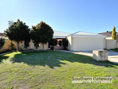 House For Lease - WA - Bertram - 6167 - Family home,  Ideal location!  (Image 2)