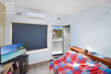 Unit For Sale - VIC - Mooroopna - 3629 - ATTENTION INVESTORS (Image 2)