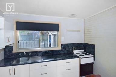 Unit For Sale - VIC - Mooroopna - 3629 - ATTENTION INVESTORS (Image 2)