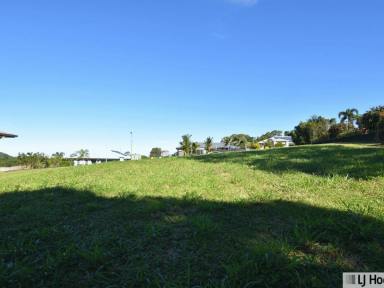 Residential Block For Sale - QLD - Tully - 4854 - Rare Pease Street Opportunity with Stunning Mountain Views  (Image 2)
