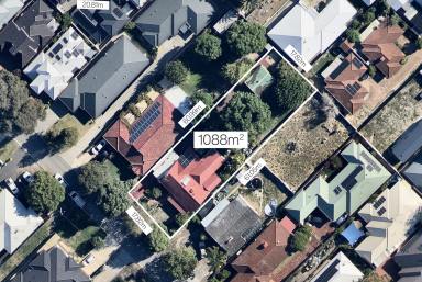 House For Sale - WA - Belmont - 6104 - In a Word: Generous  (Image 2)