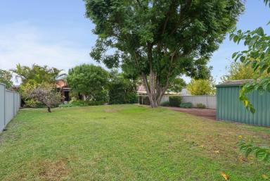 House For Sale - WA - Belmont - 6104 - In a Word: Generous  (Image 2)