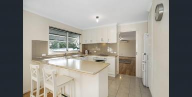 House For Lease - VIC - Korumburra - 3950 - Quiet Court Location - LowÃÆ'¢€'Maintenance Living  (Image 2)