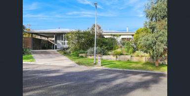 House Leased - VIC - Korumburra - 3950 - Quiet Court Location - LowÃÆ'Ã'Ãâ€'ÃÆ'Ã¢€'ÃÆ'Ã'Ã¢€'¢€'Maintenance Living  (Image 2)