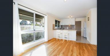 House For Lease - VIC - Korumburra - 3950 - Quiet Court Location - LowÃÆ'¢€'Maintenance Living  (Image 2)