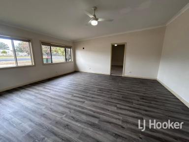House For Lease - NSW - Inverell - 2360 - Charming Family Home on a Corner Block  (Image 2)
