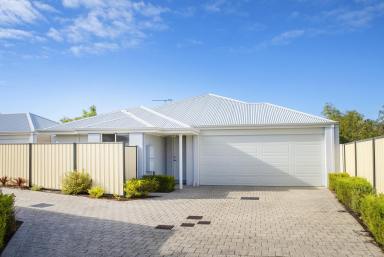 House For Lease - WA - Geographe - 6280 - Beachside Living  (Image 2)