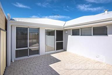 House For Lease - WA - Geographe - 6280 - Beachside Living  (Image 2)