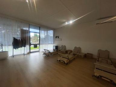 Office(s) For Lease - VIC - Mildura - 3500 - Prime Commercial Opportunity in the Heart of Mildura (Image 2)