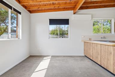 Unit For Lease - QLD - Darling Heights - 4350 - Tidy Two-Bedroom Unit!  (Image 2)