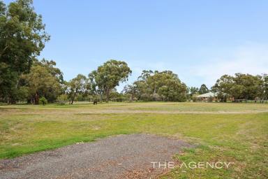 Residential Block For Sale - WA - Orange Grove - 6109 - Open Sunday 12:00  (Image 2)