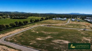 Residential Block For Sale - NSW - Jindera - 2642 - Premium Residential Land - Now Selling in Pioneer Rise Estate (Image 2)