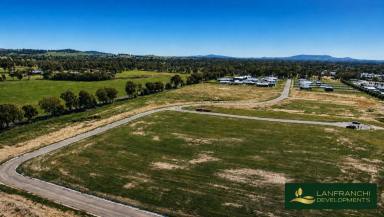 Residential Block For Sale - NSW - Jindera - 2642 - Premium Residential Land - Now Selling in Pioneer Rise Estate (Image 2)