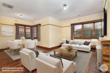 House Sold - VIC - Newington - 3350 - Character,Comfort & Room To Grow  (Image 2)