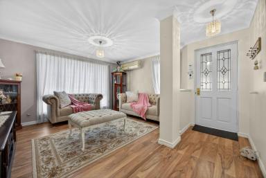 House For Sale - WA - Langford - 6147 - Spacious Family Home - Tucked away in a quiet location.  (Image 2)