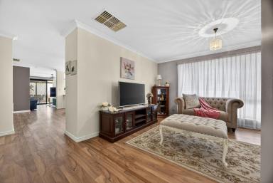 House For Sale - WA - Langford - 6147 - Spacious Family Home - Tucked away in a quiet location.  (Image 2)