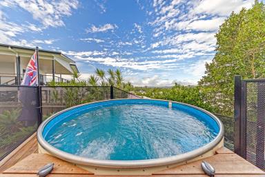House For Sale - QLD - Gympie - 4570 - Mountain Views, Modern Comfort, Endless Lifestyle Appeal (Image 2)