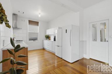 House For Sale - TAS - South Launceston - 7249 - Charming Character Home in Convenient South Launceston  (Image 2)