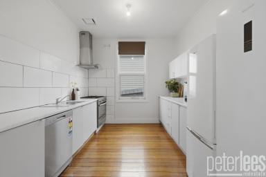 House For Sale - TAS - South Launceston - 7249 - Charming Character Home in Convenient South Launceston  (Image 2)