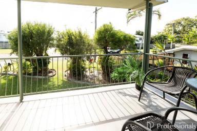 House For Sale - QLD - North Mackay - 4740 - Family Home in North Mackay!  (Image 2)