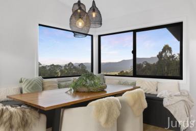 Lifestyle For Sale - NSW - Congewai - 2325 - A Landmark Above the Valley  (Image 2)
