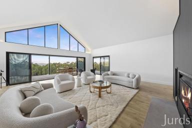 Lifestyle For Sale - NSW - Congewai - 2325 - A Landmark Above the Valley  (Image 2)