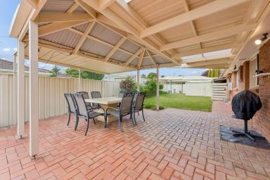 House For Sale - VIC - Mildura - 3500 - FLEXIBLE FAMILY LIVING (Image 2)