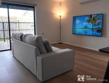 House For Sale - VIC - Lyndhurst - 3975 - FOR SALE | LAND TAX EXEMPT SDA INVESTMENT WITH UPSIDE  (Image 2)